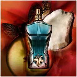 Homme Jean Paul Gaultier Eau De Toilette^Le Beau