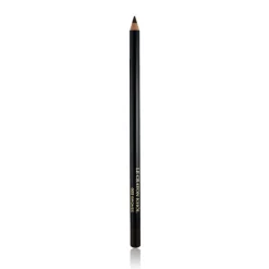 Lancôme Yeux^Le Crayon Khôl