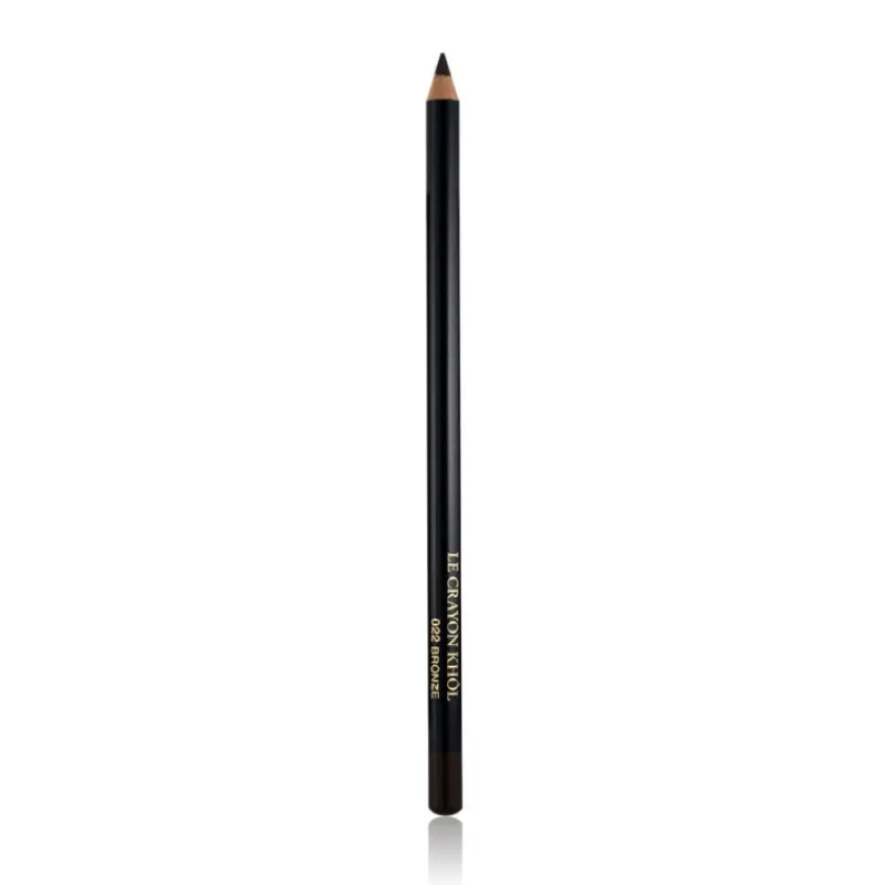 Lancôme Yeux^Le Crayon Khôl