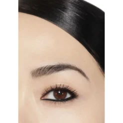 Chanel Yeux^LE CRAYON KHÔL | Avenue des Parfums
