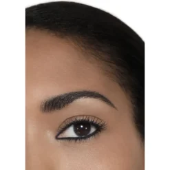 Chanel Yeux^LE CRAYON KHÔL | Avenue des Parfums