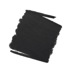 Chanel Yeux^LE CRAYON KHÔL | Avenue des Parfums