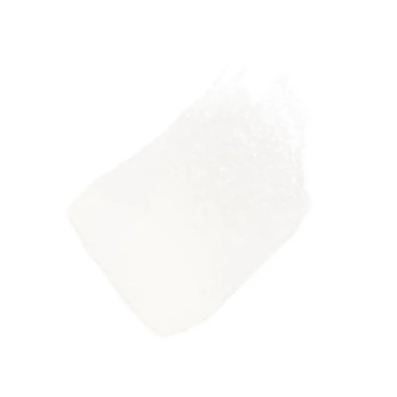 Chanel Lèvres^LE CRAYON LÈVRES | Avenue des Parfums