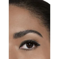 Chanel Yeux^LE CRAYON YEUX | Avenue des Parfums