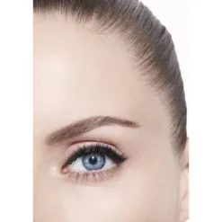Chanel Yeux^LE CRAYON YEUX | Avenue des Parfums