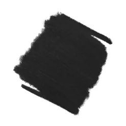 Chanel Yeux^LE CRAYON YEUX | Avenue des Parfums