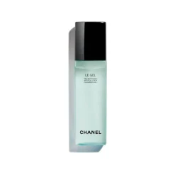 Chanel Visage^LE GEL | Avenue des Parfums
