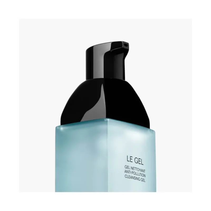 Chanel Visage^LE GEL | Avenue des Parfums