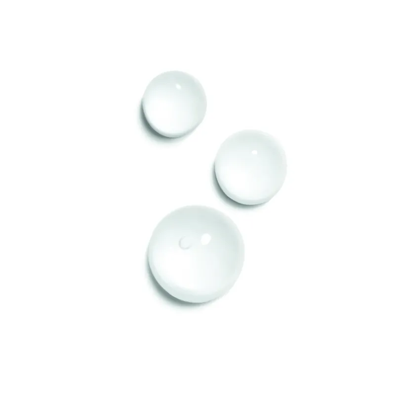 Chanel Visage^LE GEL | Avenue des Parfums