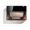 Chanel Visage^LE LIFT | Avenue des Parfums