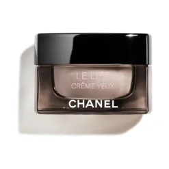 Chanel Visage^LE LIFT | Avenue des Parfums