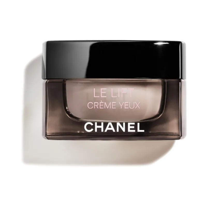 Chanel Visage^LE LIFT | Avenue des Parfums