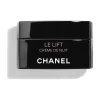 Chanel Visage^LE LIFT | Avenue des Parfums