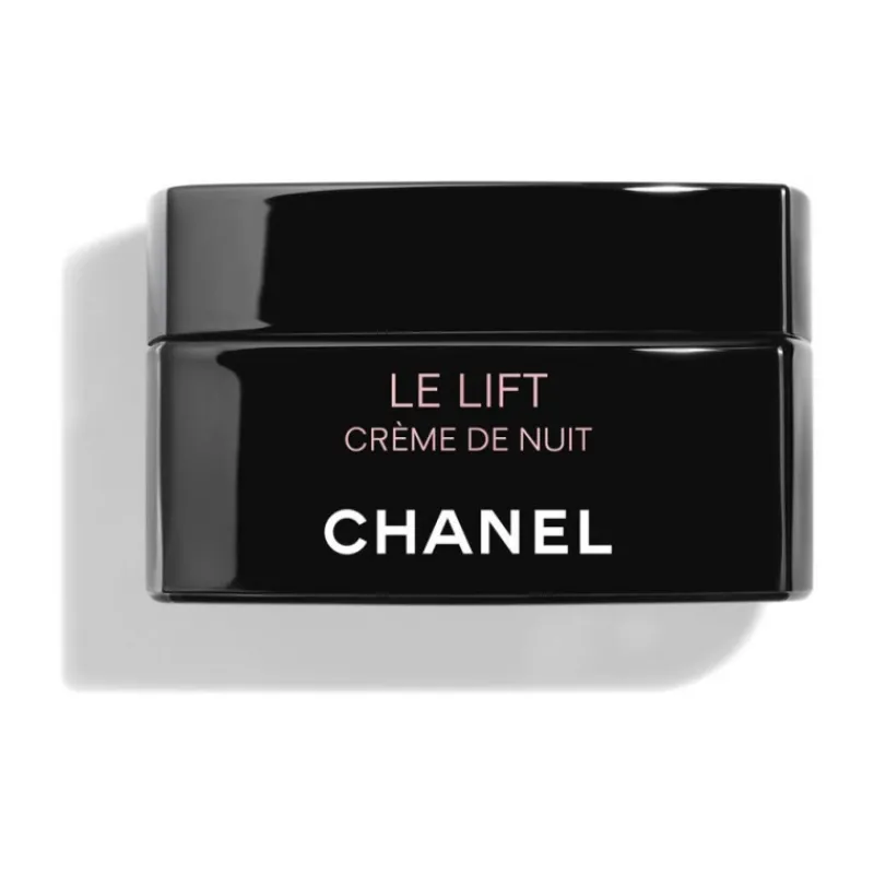 Chanel Visage^LE LIFT | Avenue des Parfums