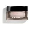Chanel Visage^LE LIFT | Avenue des Parfums