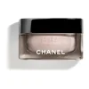 Chanel Visage^LE LIFT | Avenue des Parfums