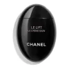 Chanel Mains & Pieds^LE LIFT | Avenue des Parfums