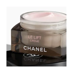 Chanel Visage^LE LIFT | Avenue des Parfums
