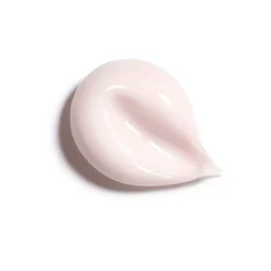 Chanel Visage^LE LIFT | Avenue des Parfums