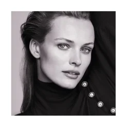 Chanel Visage^LE LIFT | Avenue des Parfums