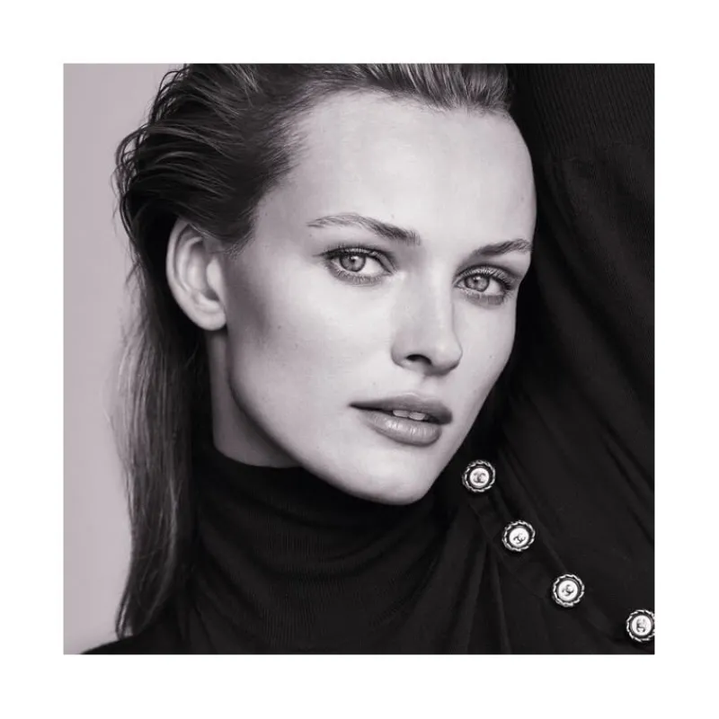 Chanel Visage^LE LIFT | Avenue des Parfums