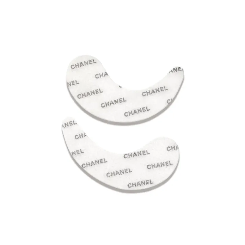 Chanel Visage^LE LIFT FLASH EYE | Avenue des Parfums