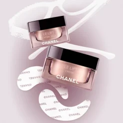Chanel Visage^LE LIFT FLASH EYE | Avenue des Parfums