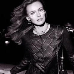 Chanel Visage^LE LIFT FLASH EYE | Avenue des Parfums