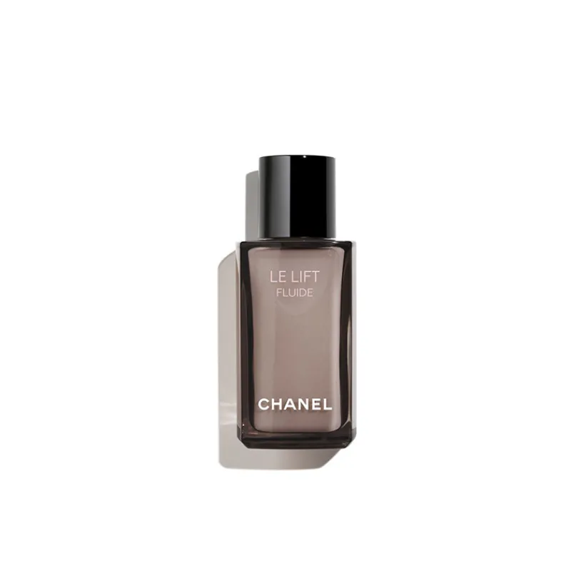 Chanel Visage^LE LIFT FLUIDE | Avenue des Parfums