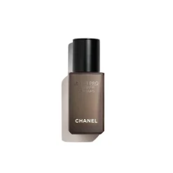 Chanel Visage^LE LIFT PRO CONCENTRÉ CONTOURS | Avenue des Parfums