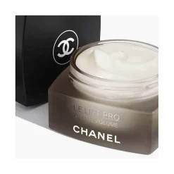 Chanel Visage^LE LIFT PRO CRÈME VOLUME | Avenue des Parfums