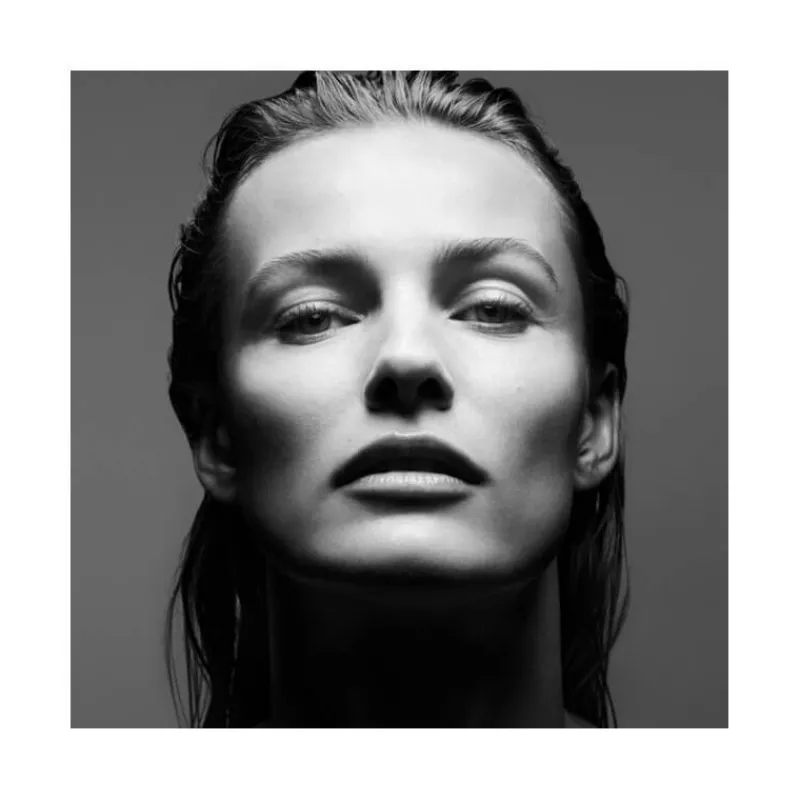 Chanel Visage^LE LIFT PRO CRÈME VOLUME | Avenue des Parfums