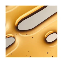 Chanel Visage^LE LIFT PRO CRÈME VOLUME | Avenue des Parfums