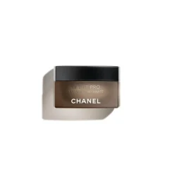 Chanel Visage^LE LIFT PRO MASQUE UNIFORMITÉ | Avenue des Parfums