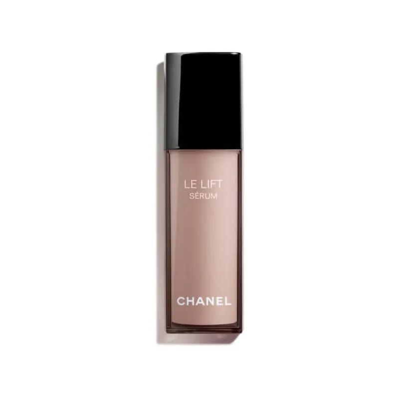Chanel Visage^LE LIFT SERUM | Avenue des Parfums