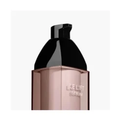Chanel Visage^LE LIFT SERUM | Avenue des Parfums
