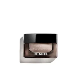 Chanel Visage^LE LIFT SOIN | Avenue des Parfums