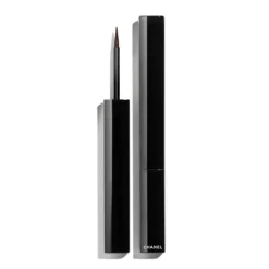 Chanel Yeux^LE LINER DE | Avenue des Parfums
