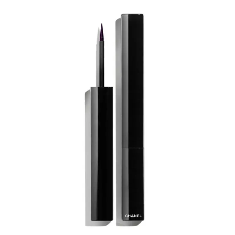 Chanel Yeux^LE LINER DE - ÉDITION LIMITÉE 2024 | Avenue des Parfums