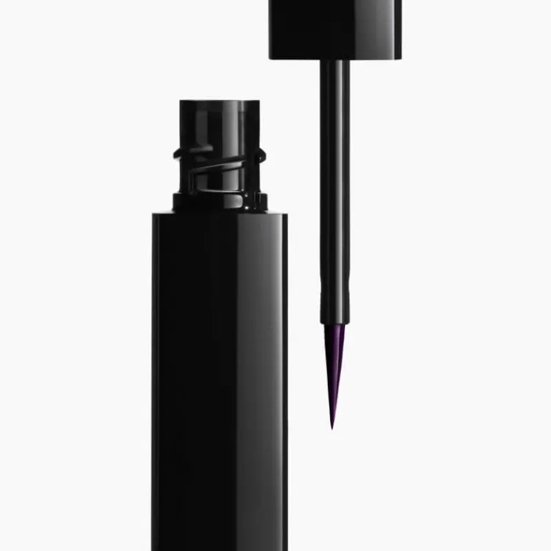 Chanel Yeux^LE LINER DE - ÉDITION LIMITÉE 2024 | Avenue des Parfums