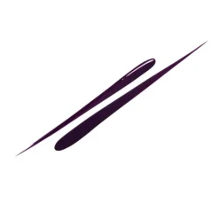 Chanel Yeux^LE LINER DE - ÉDITION LIMITÉE 2024 | Avenue des Parfums