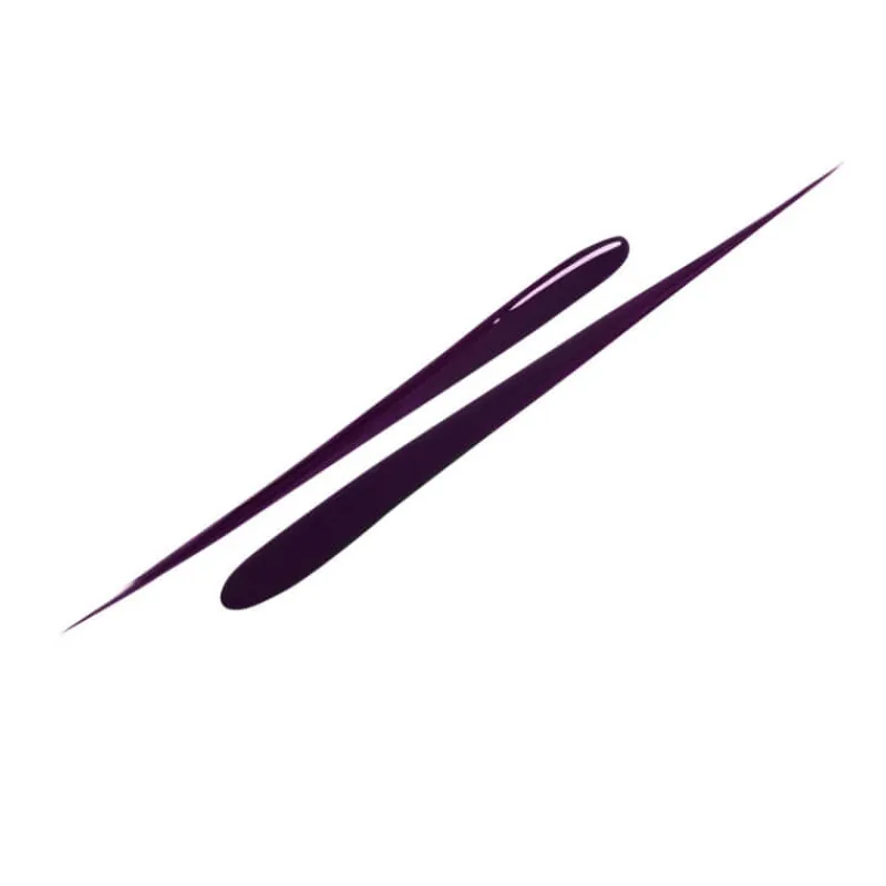 Chanel Yeux^LE LINER DE - ÉDITION LIMITÉE 2024 | Avenue des Parfums