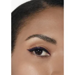Chanel Yeux^LE LINER DE - ÉDITION LIMITÉE 2024 | Avenue des Parfums