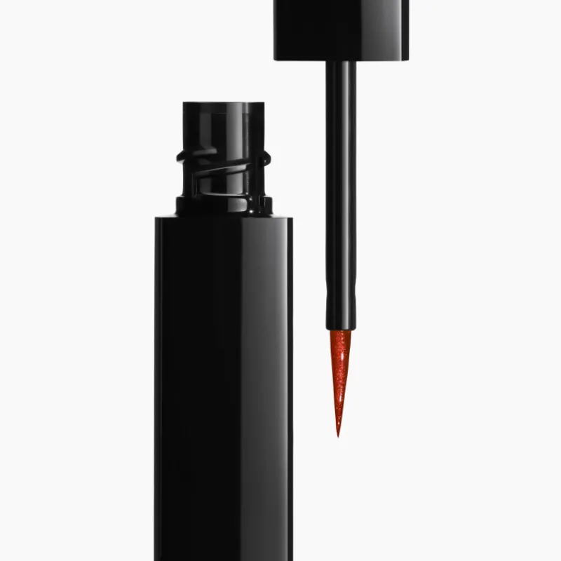 Chanel Yeux^LE LINER DE - Édition Limitée 2025 | Avenue des Parfums
