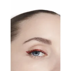 Chanel Yeux^LE LINER DE - Édition Limitée 2025 | Avenue des Parfums