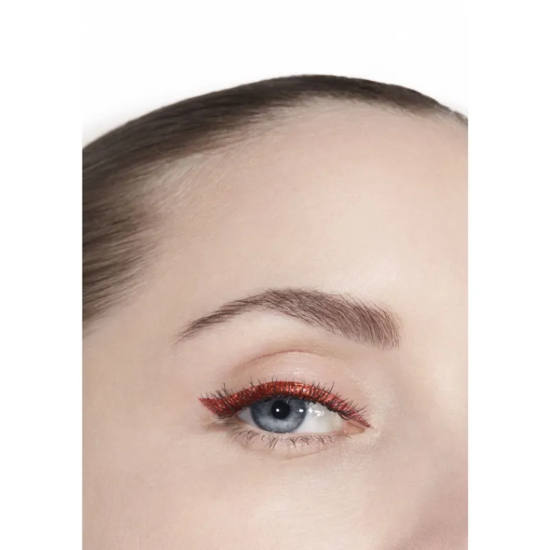 Chanel Yeux^LE LINER DE - Édition Limitée 2025 | Avenue des Parfums