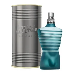 Homme Jean Paul Gaultier Eau De Toilette^Le Male