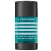 Homme Jean Paul Gaultier Homme|Déodorant^Le Male