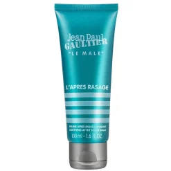 Homme Jean Paul Gaultier Homme|Soin Rasage^Le Male