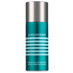 Homme Jean Paul Gaultier Homme|Déodorant^Le Male